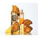 Купить недорого Аромат Loewe Solo Loewe Ella Eau de Toilette Туалетная вода