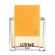 Купить недорого Аромат Loewe Solo Loewe Ella Eau de Toilette Туалетная вода