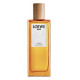 Купить недорого Аромат Loewe Solo Loewe Ella Eau de Toilette Туалетная вода