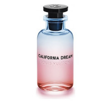 Аромат Louis Vuitton California Dream Парфюмерная вода