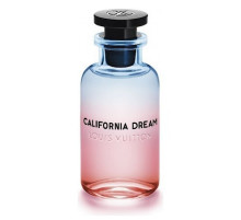 Аромат Louis Vuitton California Dream Парфюмерная вода