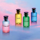 Купить недорого Аромат Louis Vuitton California Dream Парфюмерная вода