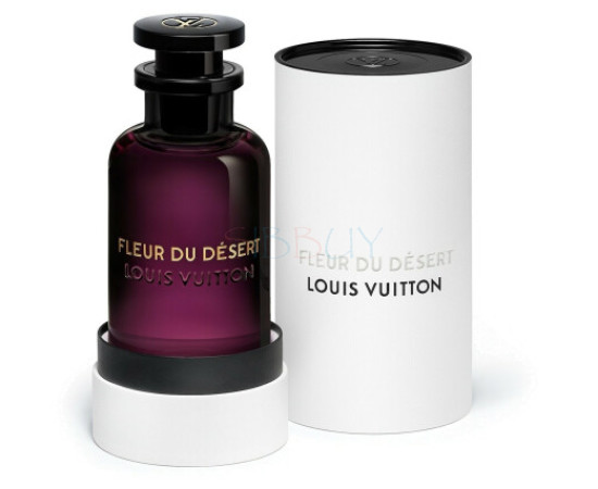 Купить недорого Аромат Louis Vuitton Fleur du Désert Парфюмерная вода
