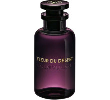 Аромат Louis Vuitton Fleur du Désert Парфюмерная вода