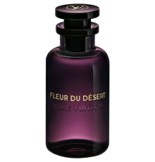 Аромат Louis Vuitton Fleur du Désert Парфюмерная вода