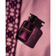 Купить недорого Аромат Louis Vuitton Fleur du Désert Парфюмерная вода
