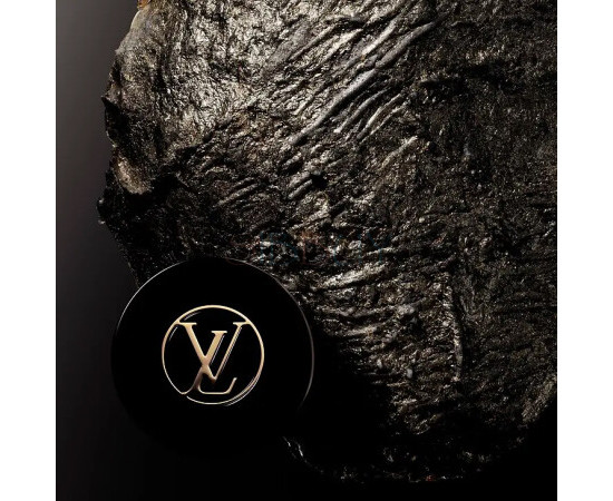 Купить недорого Аромат Louis Vuitton Pur Ambre Парфюмерная вода