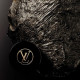 Купить недорого Аромат Louis Vuitton Pur Ambre Парфюмерная вода