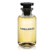 Аромат Louis Vuitton Turbulences Парфюмерная вода