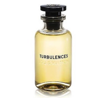 Аромат Louis Vuitton Turbulences Парфюмерная вода