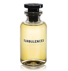 Аромат Louis Vuitton Turbulences Парфюмерная вода