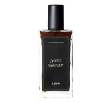 Аромат Lush Devil's Nightcap Туалетная вода