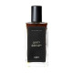 Купить недорого Аромат Lush Devils Nightcap Туалетная вода