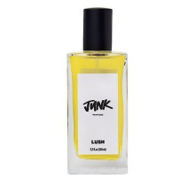 Аромат Lush Junk Туалетная вода