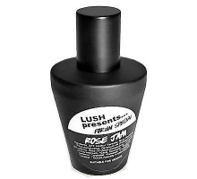 Аромат Lush Rose Jam Духи / Экстракт