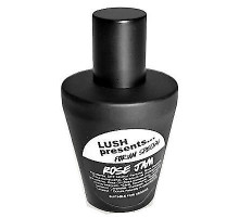 Аромат Lush Rose Jam Духи / Экстракт