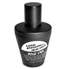 Аромат Lush Rose Jam Духи / Экстракт