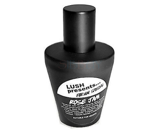 Купить недорого Аромат Lush Rose Jam Духи / Экстракт