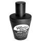 Купить недорого Аромат Lush Rose Jam Духи / Экстракт