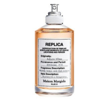 Аромат Maison Martin Margiela Autumn Vibes Туалетная вода