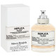 Купить недорого Аромат Maison Martin Margiela Blur Масляные духи