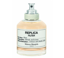 Аромат Maison Martin Margiela Blur Масляные духи