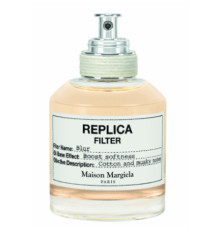 Аромат Maison Martin Margiela Blur Масляные духи