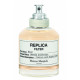 Купить недорого Аромат Maison Martin Margiela Blur Масляные духи