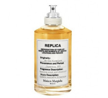 Аромат Maison Martin Margiela By The Fireplace Туалетная вода