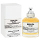 Купить недорого Аромат Maison Martin Margiela Glow Масляные духи