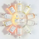 Купить недорого Аромат Maison Martin Margiela Glow Масляные духи