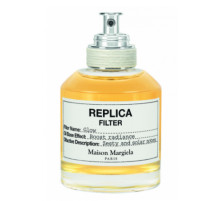 Аромат Maison Martin Margiela Glow Масляные духи