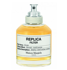 Аромат Maison Martin Margiela Glow Масляные духи