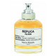 Купить недорого Аромат Maison Martin Margiela Glow Масляные духи