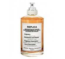 Аромат Maison Martin Margiela Jazz Club Туалетная вода