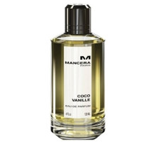 Аромат Mancera Coco Vanille Парфюмерная вода