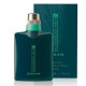 Купить недорого Аромат Mary Kay High Intensity Ocean Туалетная вода