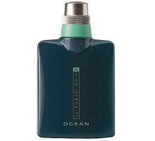 Аромат Mary Kay High Intensity Ocean Туалетная вода