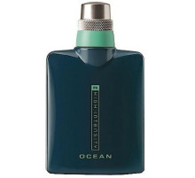 Аромат Mary Kay High Intensity Ocean Туалетная вода