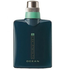Аромат Mary Kay High Intensity Ocean Туалетная вода