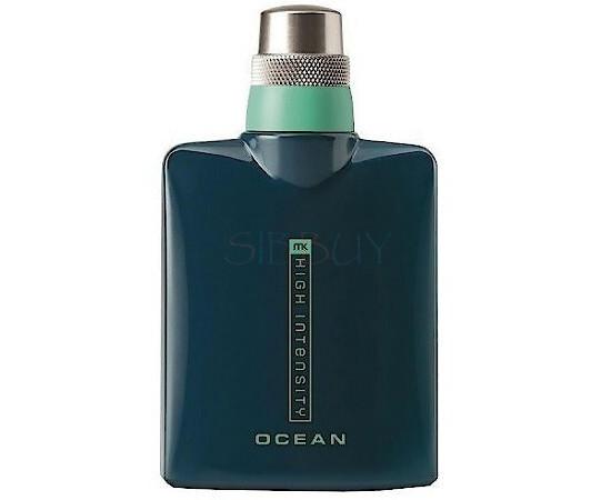Купить недорого Аромат Mary Kay High Intensity Ocean Туалетная вода