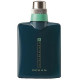 Купить недорого Аромат Mary Kay High Intensity Ocean Туалетная вода