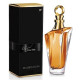 Купить недорого Аромат Mauboussin Elixir Pour Elle Парфюмерная вода