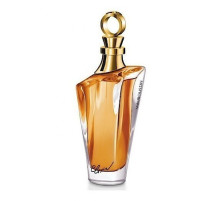 Аромат Mauboussin Elixir Pour Elle Парфюмерная вода