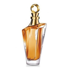 Аромат Mauboussin Elixir Pour Elle Парфюмерная вода