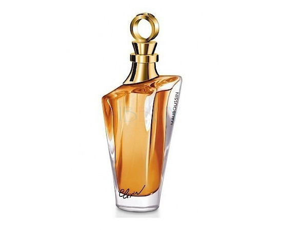 Купить недорого Аромат Mauboussin Elixir Pour Elle Парфюмерная вода