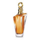 Купить недорого Аромат Mauboussin Elixir Pour Elle Парфюмерная вода
