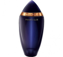Аромат Mauboussin Mauboussin Private Club Парфюмерная вода