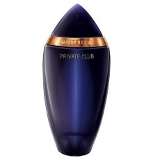 Аромат Mauboussin Mauboussin Private Club Парфюмерная вода