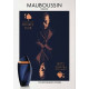 Купить недорого Аромат Mauboussin Mauboussin Private Club Парфюмерная вода